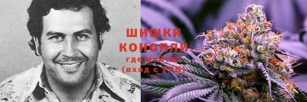 прущая мука Балабаново