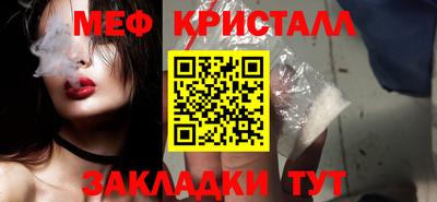 индика Кингисепп