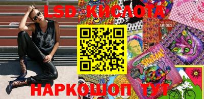 индика Кингисепп