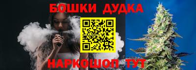 спайс Кинель