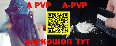индика Кингисепп