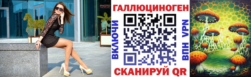 закладка  Краснокаменск  Галлюциногенные грибы Cubensis 
